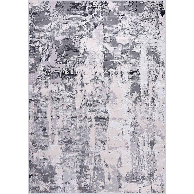 Emperor 320 Styra EMP20 Silver Rug-Desire Rugs-Rug Love - The Most Loved Rug Store