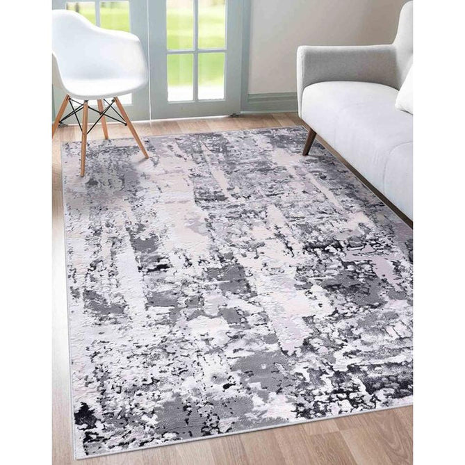 Emperor 320 Styra EMP20 Silver Rug-Desire Rugs-Rug Love - The Most Loved Rug Store