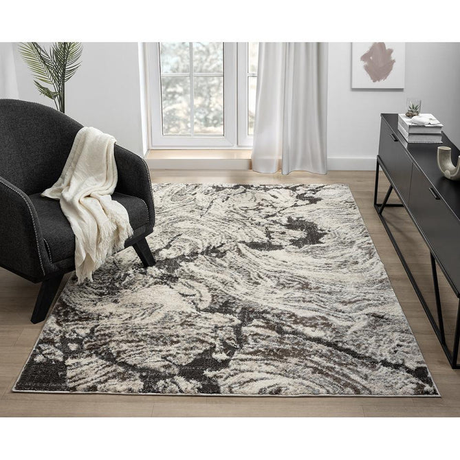 Eleanor Astro ELN01 Grey Rug-Desire Rugs-Rug Love - The Most Loved Rug Store