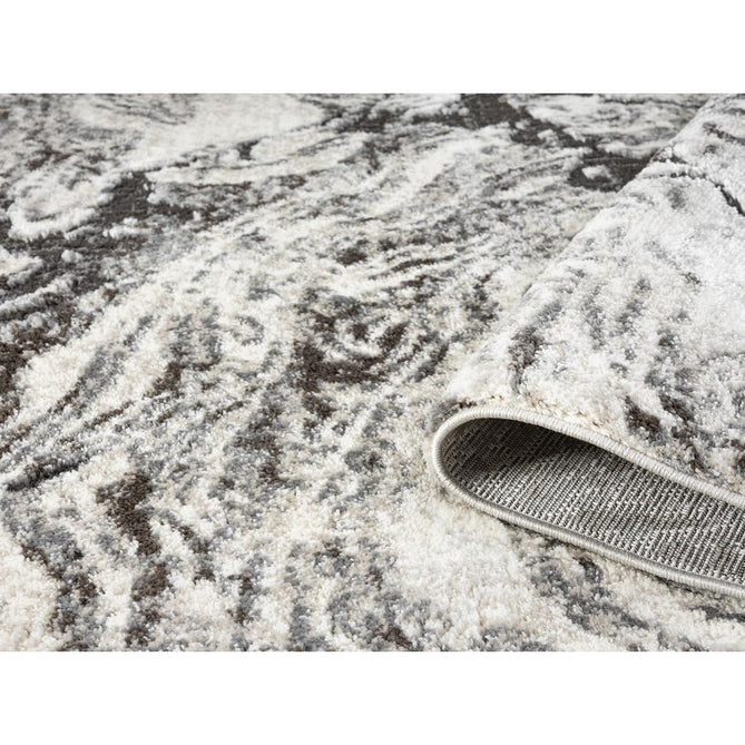 Eleanor Astro ELN01 Grey Rug-Desire Rugs-Rug Love - The Most Loved Rug Store