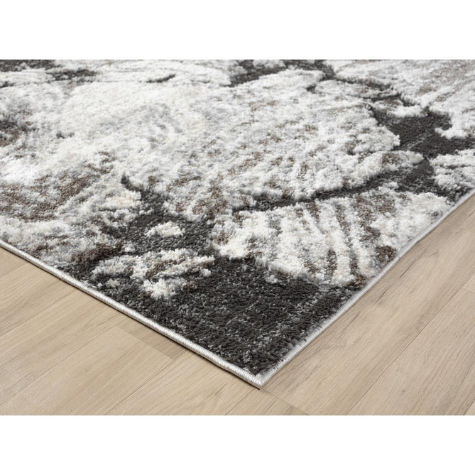 Eleanor Astro ELN01 Grey Rug-Desire Rugs-Rug Love - The Most Loved Rug Store