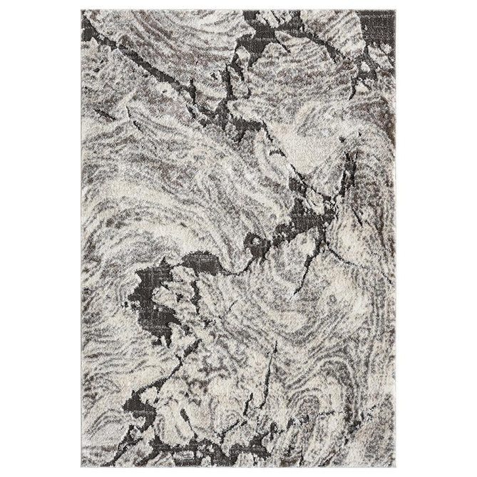 Eleanor Astro ELN01 Grey Rug-Desire Rugs-Rug Love - The Most Loved Rug Store