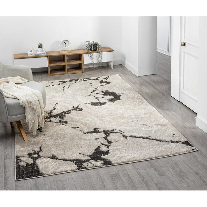Eleanor Astro ELN01 Mocha Rug-Desire Rugs-Rug Love - The Most Loved Rug Store