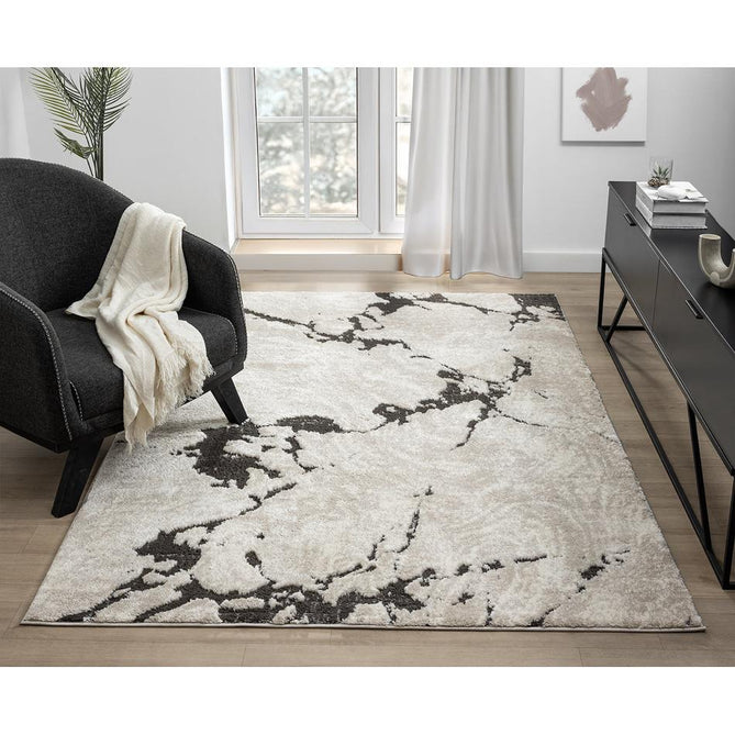 Eleanor Astro ELN01 Mocha Rug-Desire Rugs-Rug Love - The Most Loved Rug Store