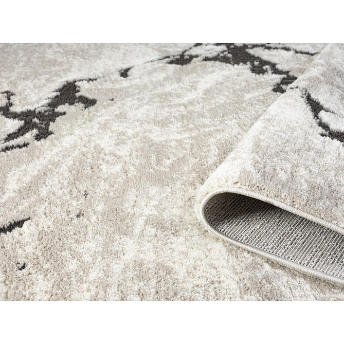 Eleanor Astro ELN01 Mocha Rug-Desire Rugs-Rug Love - The Most Loved Rug Store