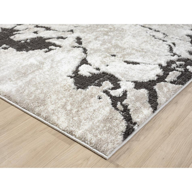 Eleanor Astro ELN01 Mocha Rug-Desire Rugs-Rug Love - The Most Loved Rug Store