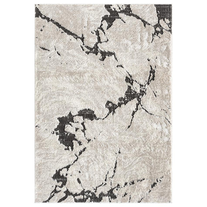 Eleanor Astro ELN01 Mocha Rug-Desire Rugs-Rug Love - The Most Loved Rug Store