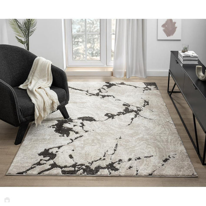 Eleanor Astro ELN01 Mocha Rug-Desire Rugs-Rug Love - The Most Loved Rug Store
