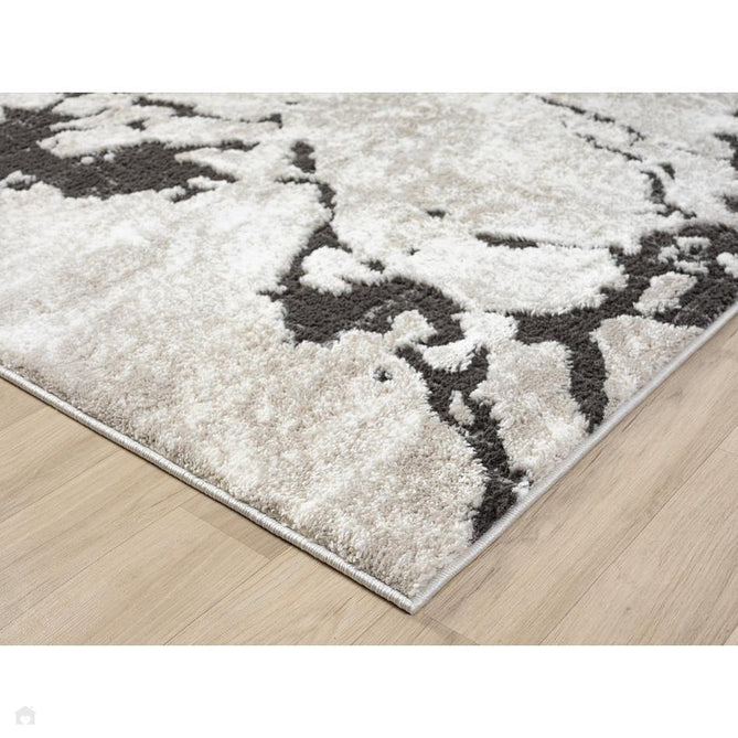 Eleanor Astro ELN01 Mocha Rug-Desire Rugs-Rug Love - The Most Loved Rug Store