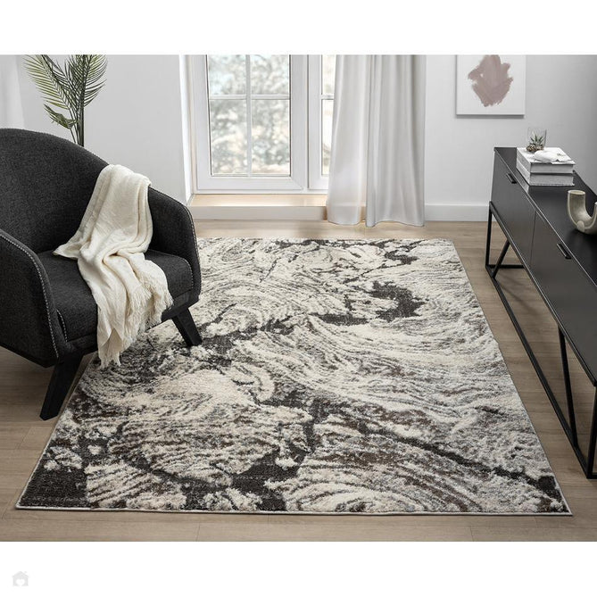 Eleanor Astro ELN01 Grey Rug-Desire Rugs-Rug Love - The Most Loved Rug Store