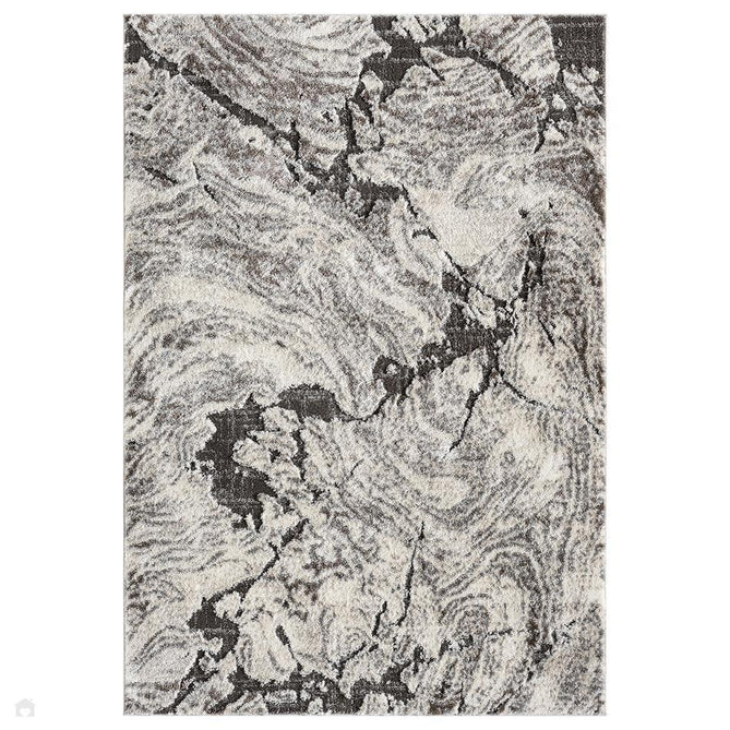 Eleanor Astro ELN01 Grey Rug-Desire Rugs-Rug Love - The Most Loved Rug Store