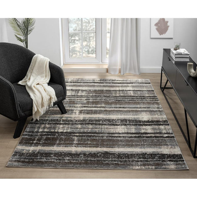 Eleanor Linear ELN02 Grey Rug-Desire Rugs-Rug Love - The Most Loved Rug Store
