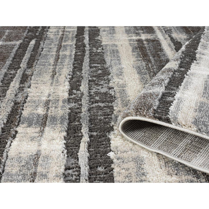 Eleanor Linear ELN02 Grey Rug-Desire Rugs-Rug Love - The Most Loved Rug Store