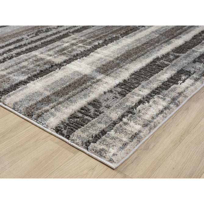 Eleanor Linear ELN02 Grey Rug-Desire Rugs-Rug Love - The Most Loved Rug Store