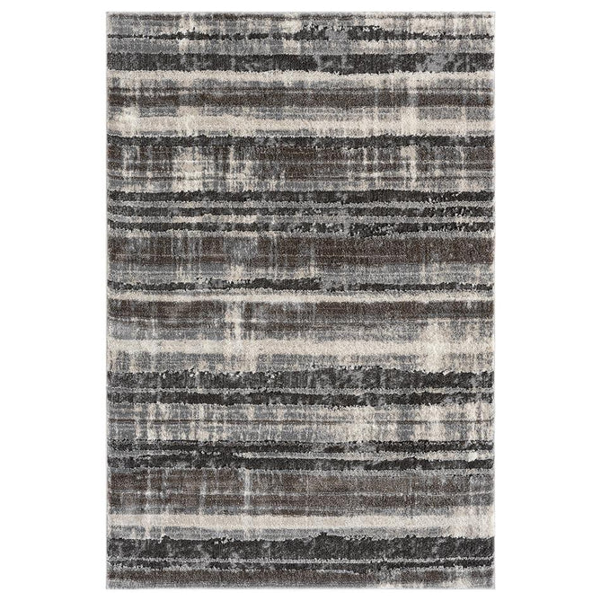 Eleanor Linear ELN02 Grey Rug-Desire Rugs-Rug Love - The Most Loved Rug Store
