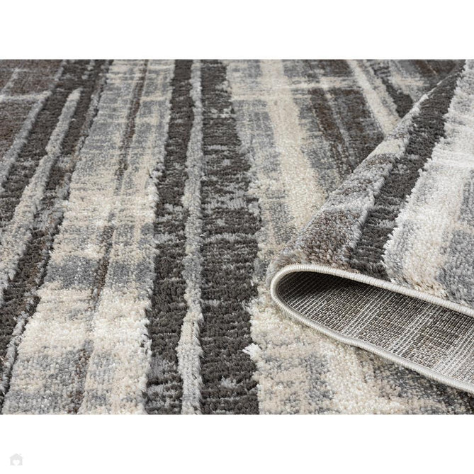 Eleanor Linear ELN02 Grey Rug-Desire Rugs-Rug Love - The Most Loved Rug Store