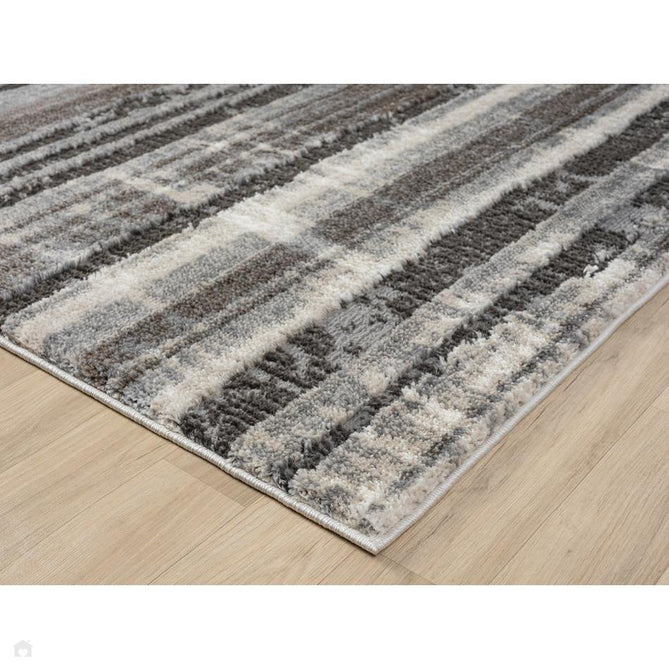 Eleanor Linear ELN02 Grey Rug-Desire Rugs-Rug Love - The Most Loved Rug Store