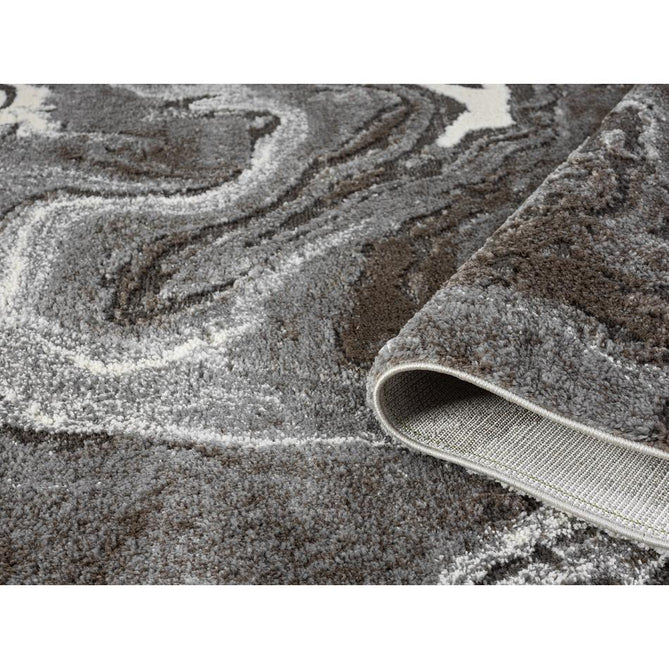 Eleanor Marble ELN03 Grey Rug-Desire Rugs-Rug Love - The Most Loved Rug Store