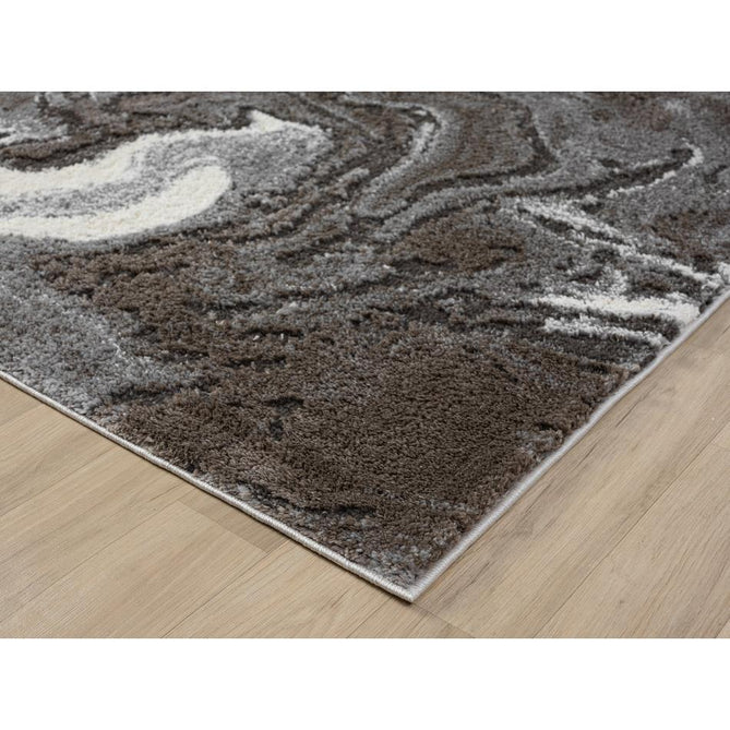 Eleanor Marble ELN03 Grey Rug-Desire Rugs-Rug Love - The Most Loved Rug Store