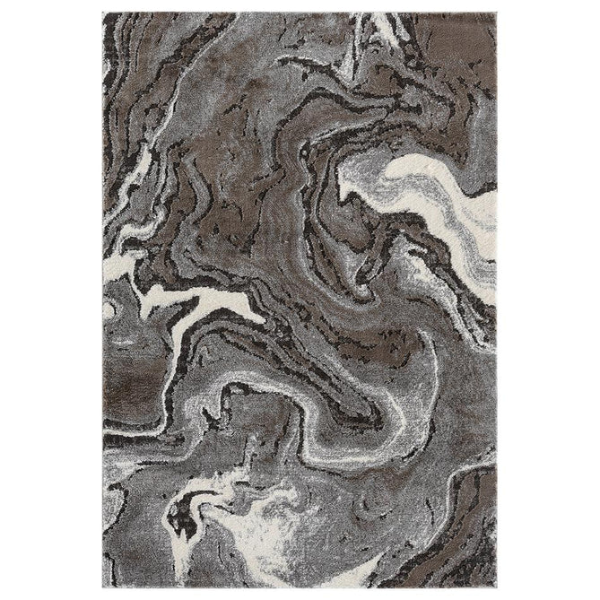 Eleanor Marble ELN03 Grey Rug-Desire Rugs-Rug Love - The Most Loved Rug Store