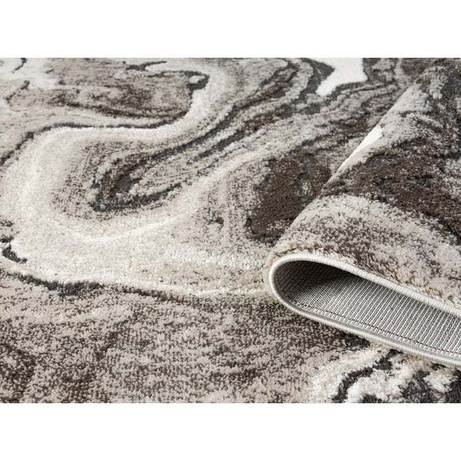 Eleanor Marble ELN03 Mocha Rug-Desire Rugs-Rug Love - The Most Loved Rug Store