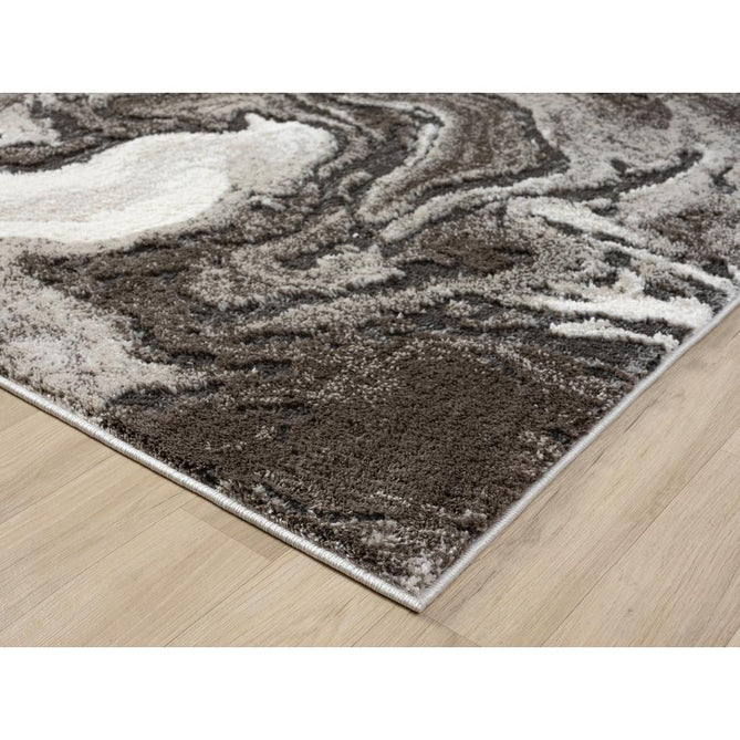 Eleanor Marble ELN03 Mocha Rug-Desire Rugs-Rug Love - The Most Loved Rug Store