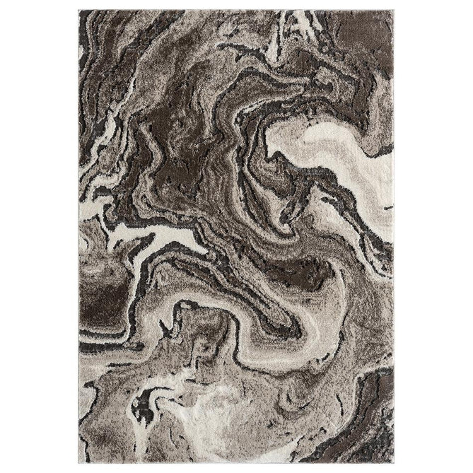Eleanor Marble ELN03 Mocha Rug-Desire Rugs-Rug Love - The Most Loved Rug Store