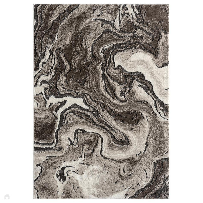 Eleanor Marble ELN03 Mocha Rug-Desire Rugs-Rug Love - The Most Loved Rug Store