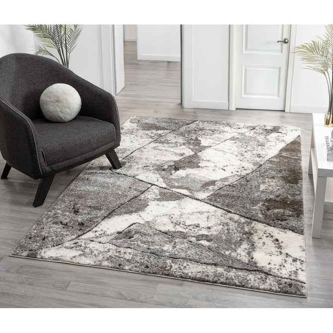 Eleanor Slate ELN04 Grey Rug-Desire Rugs-Rug Love - The Most Loved Rug Store