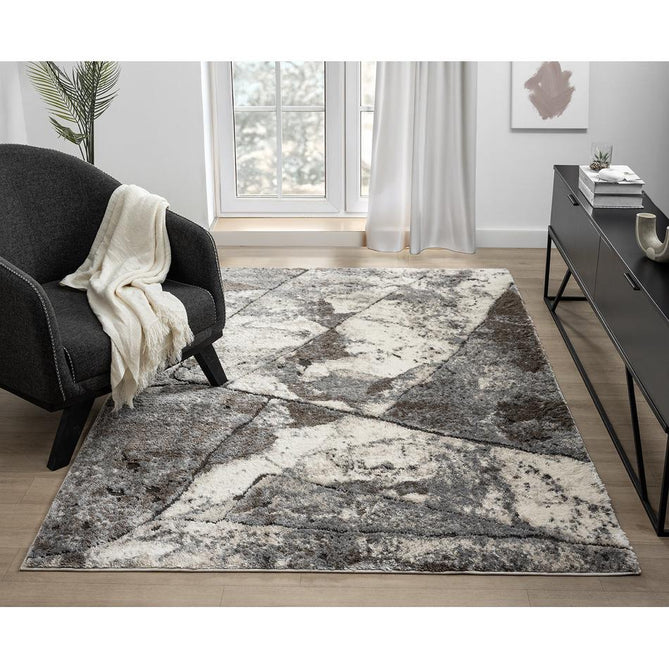 Eleanor Slate ELN04 Grey Rug-Desire Rugs-Rug Love - The Most Loved Rug Store