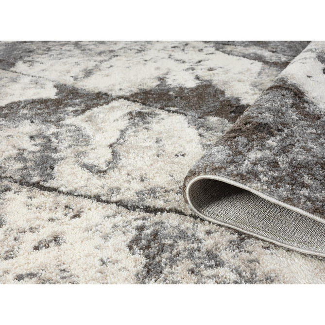 Eleanor Slate ELN04 Grey Rug-Desire Rugs-Rug Love - The Most Loved Rug Store