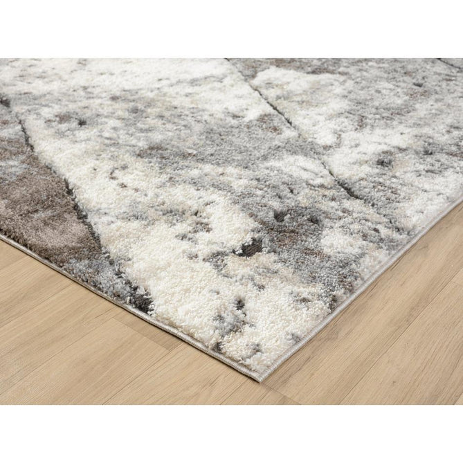 Eleanor Slate ELN04 Grey Rug-Desire Rugs-Rug Love - The Most Loved Rug Store