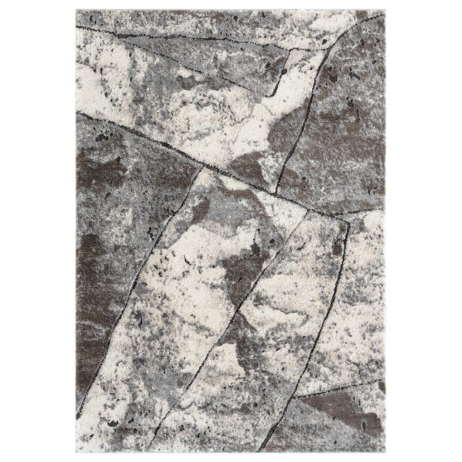 Eleanor Slate ELN04 Grey Rug-Desire Rugs-Rug Love - The Most Loved Rug Store
