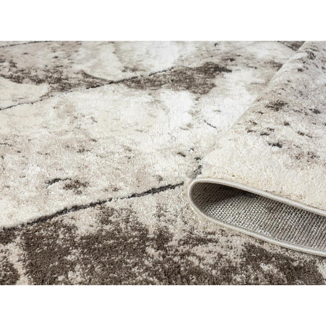 Eleanor Slate ELN04 Mocha Rug-Desire Rugs-Rug Love - The Most Loved Rug Store