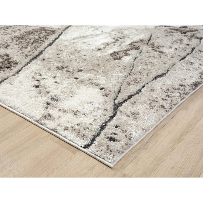 Eleanor Slate ELN04 Mocha Rug-Desire Rugs-Rug Love - The Most Loved Rug Store