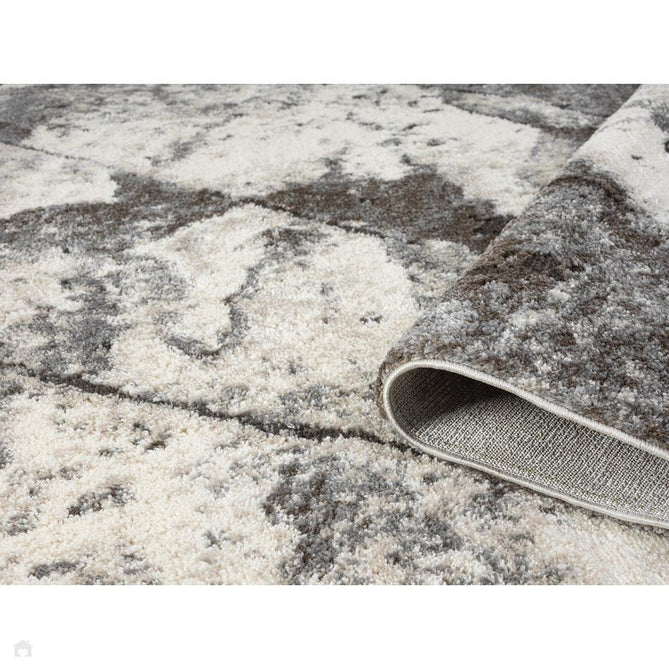 Eleanor Slate ELN04 Grey Rug-Desire Rugs-Rug Love - The Most Loved Rug Store