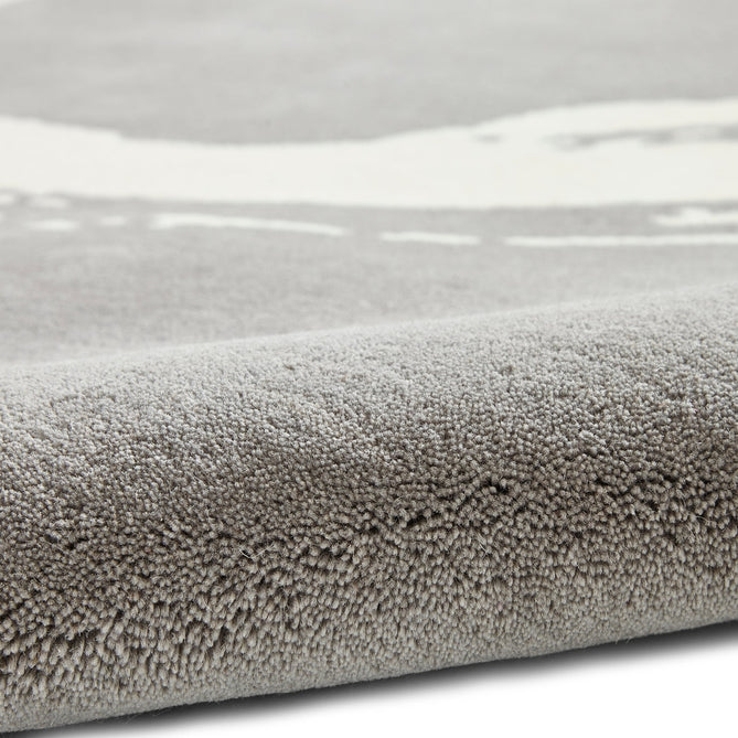 Elements EL1095 Grey Rug-Think Rugs-Rug Love - The Most Loved Rug Store