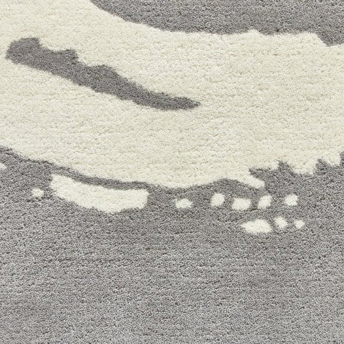 Elements EL1095 Grey Rug-Think Rugs-Rug Love - The Most Loved Rug Store