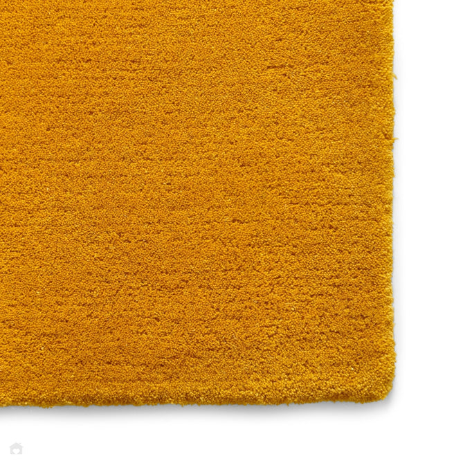 Elements EL1095 Ochre Rug-Think Rugs-Rug Love - The Most Loved Rug Store