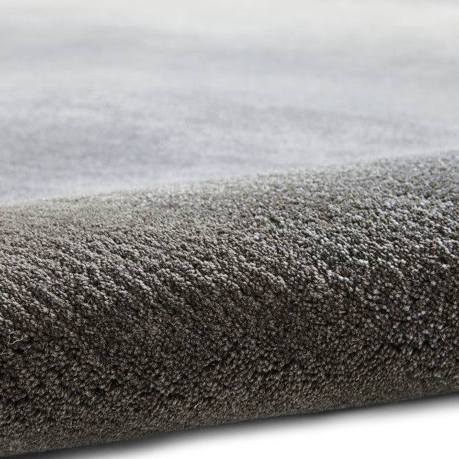 Elements EL2267 Grey Rug-Think Rugs-Rug Love - The Most Loved Rug Store