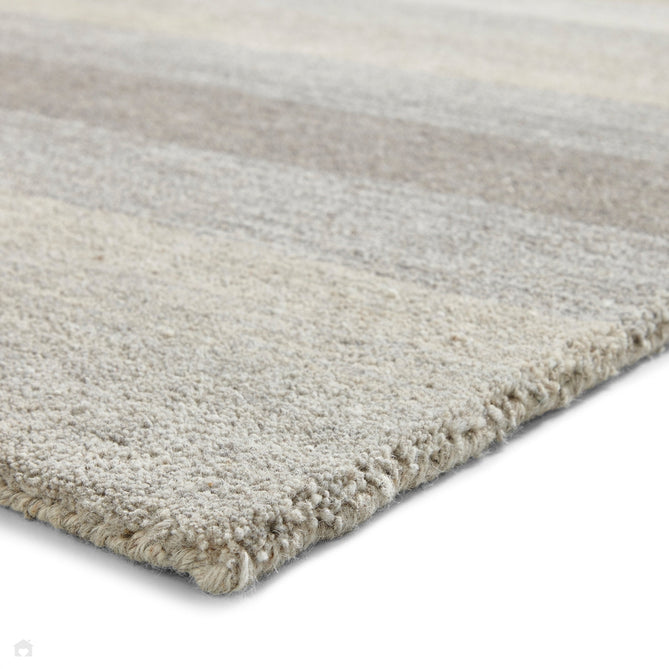 Elements EL2267 Natural-Think Rugs-Rug Love - The Most Loved Rug Store