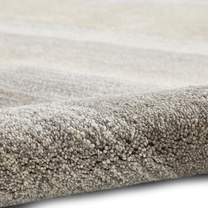 Elements EL2267 Natural-Think Rugs-Rug Love - The Most Loved Rug Store