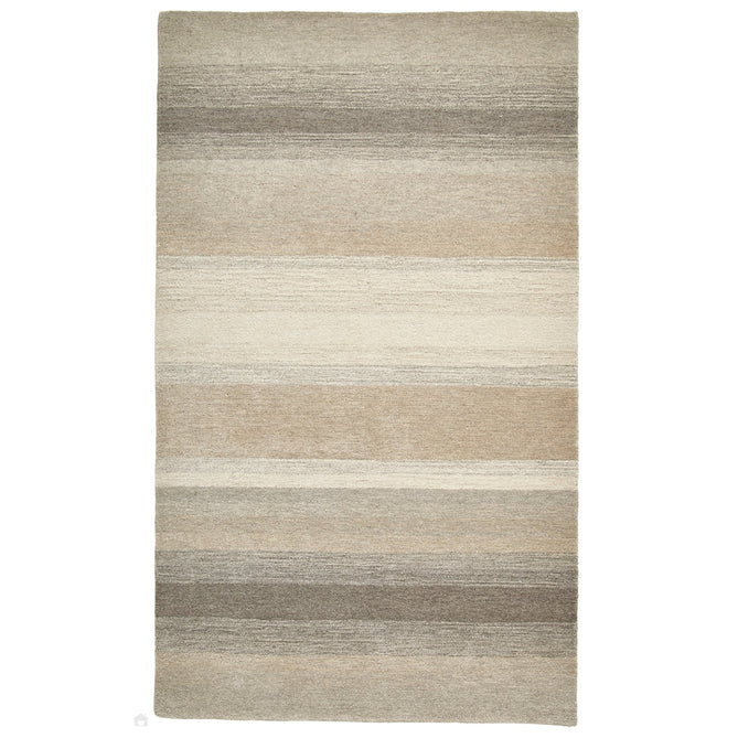 Elements EL2267 Natural-Think Rugs-Rug Love - The Most Loved Rug Store