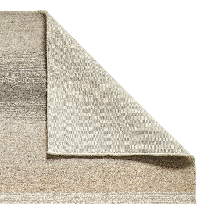 Elements EL2267 Natural-Think Rugs-Rug Love - The Most Loved Rug Store