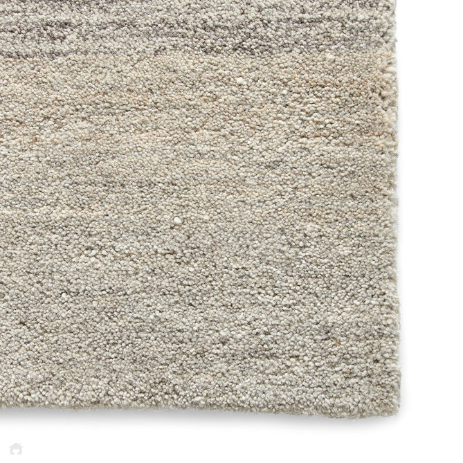 Elements EL2267 Natural-Think Rugs-Rug Love - The Most Loved Rug Store