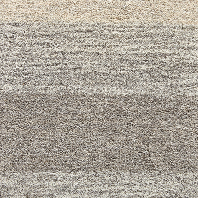 Elements EL2267 Natural-Think Rugs-Rug Love - The Most Loved Rug Store