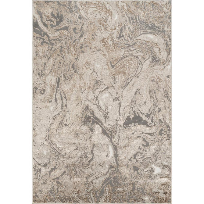 Elysium Astral ELY01 Gold Rug-Desire Rugs-Rug Love - The Most Loved Rug Store