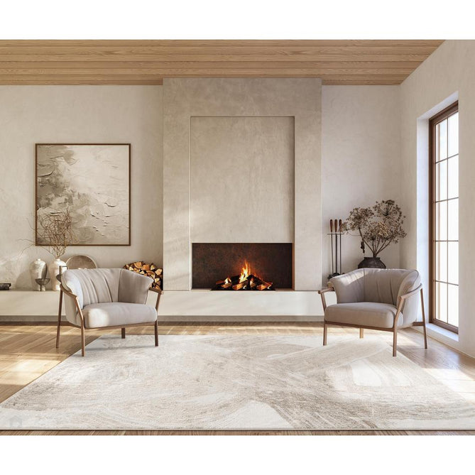 Elysium Expression ELY02 Pearl Rug-Desire Rugs-Rug Love - The Most Loved Rug Store