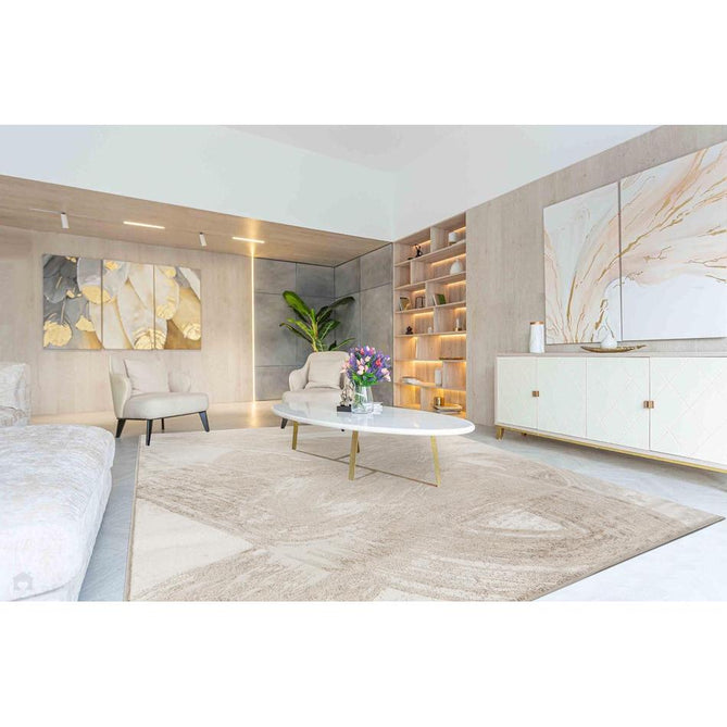 Elysium Expression ELY02 Pearl Rug-Desire Rugs-Rug Love - The Most Loved Rug Store