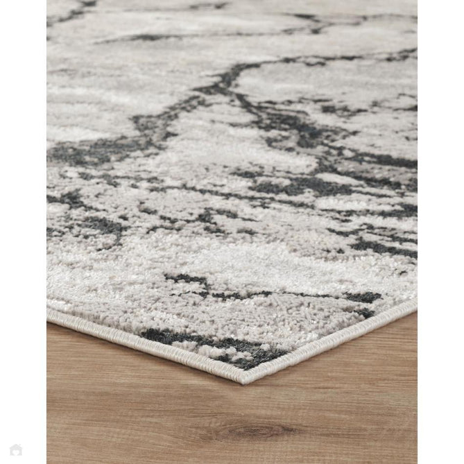 Elysium Huracan ELY03 Grey Rug-Desire Rugs-Rug Love - The Most Loved Rug Store